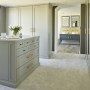 Family Home in Hertfordshire | Six Bedroom Family Home in Hertfordshire | Interior Designers